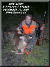 ERIC STACY 8 PT.